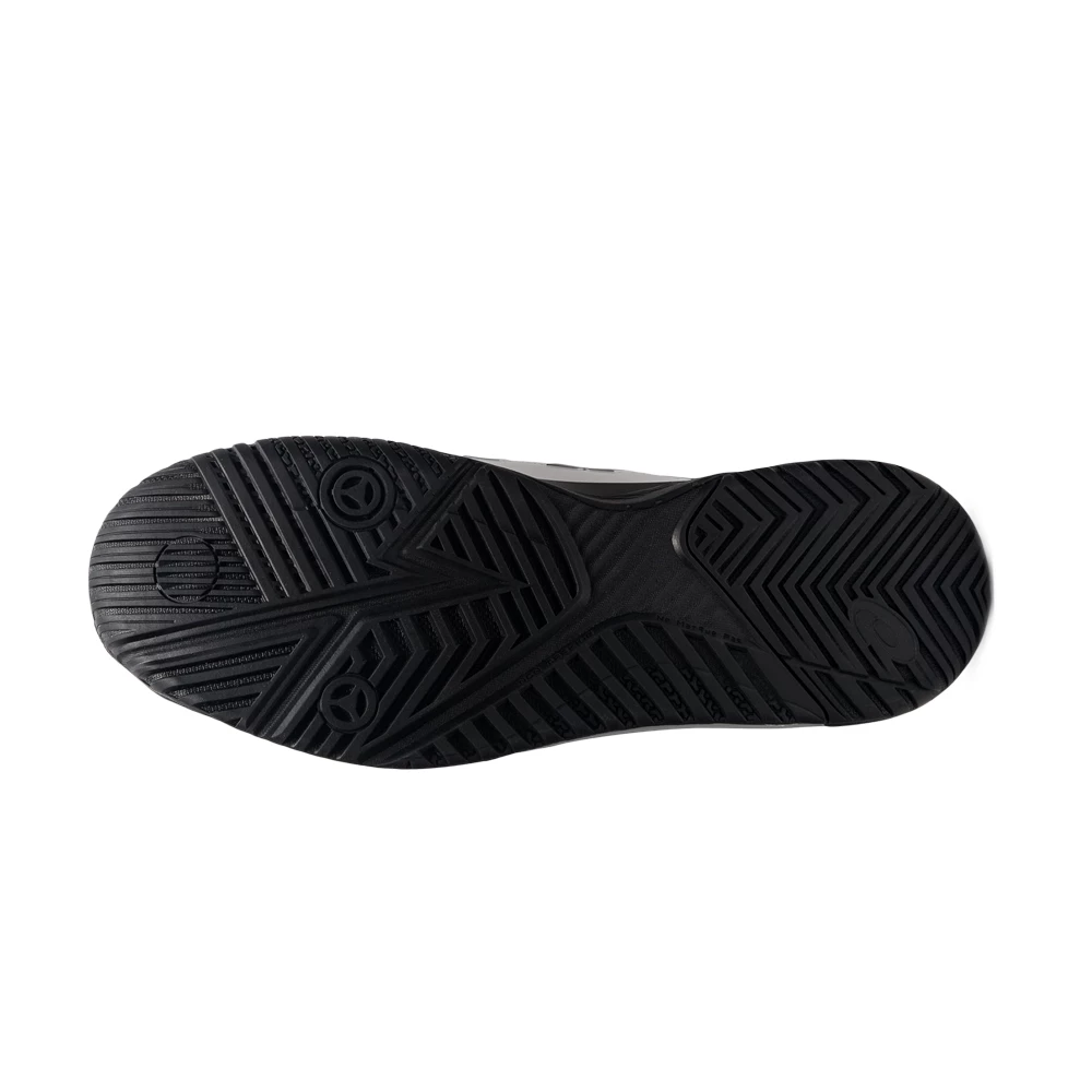 Asics Gel Resolution 8 2E-Wide (Men's) - White/Green Gecko (Available Size: 14) - Image 2