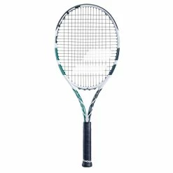 Babolat Boost Wimbledon