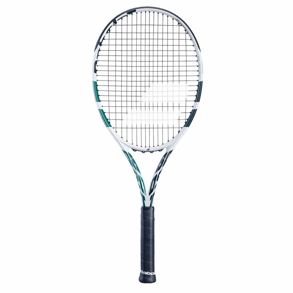 Babolat Boost Wimbledon