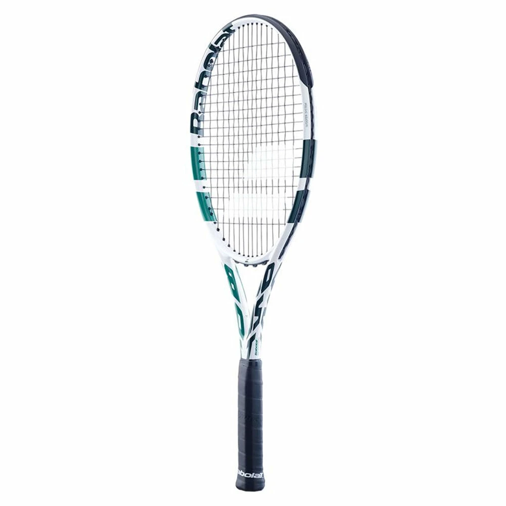 Babolat Boost Wimbledon - Image 2