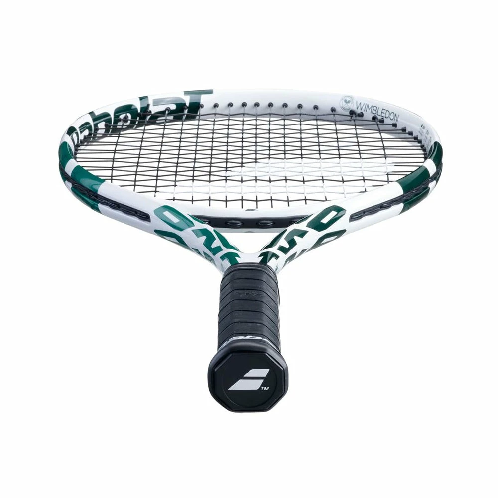 Babolat Boost Wimbledon - Image 3
