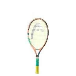 Head Coco 21 (Junior)