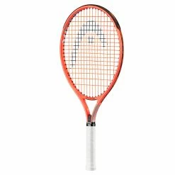 Head Radical Jr. 21 (Junior)