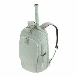 Head Pro Backpack LNLL