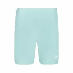 Bidi Badu Reece 2.0 Tech Shorts (Boy's) - Mint