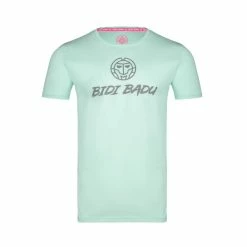 Bidi Badu Thabani Lifestyle Tee (Boy's) - Mint