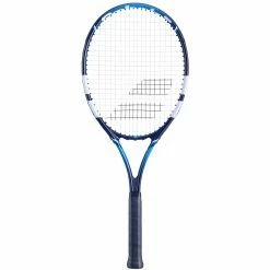 Babolat Eagle - Blue