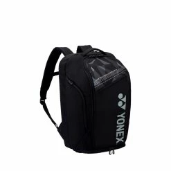 Yonex Pro Backpack L - Black