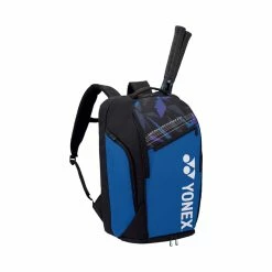 Yonex Pro Backpack L - Fine Blue