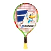 Babolat Ballfighter 19 (Junior)
