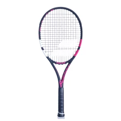 Babolat Boost Aero W