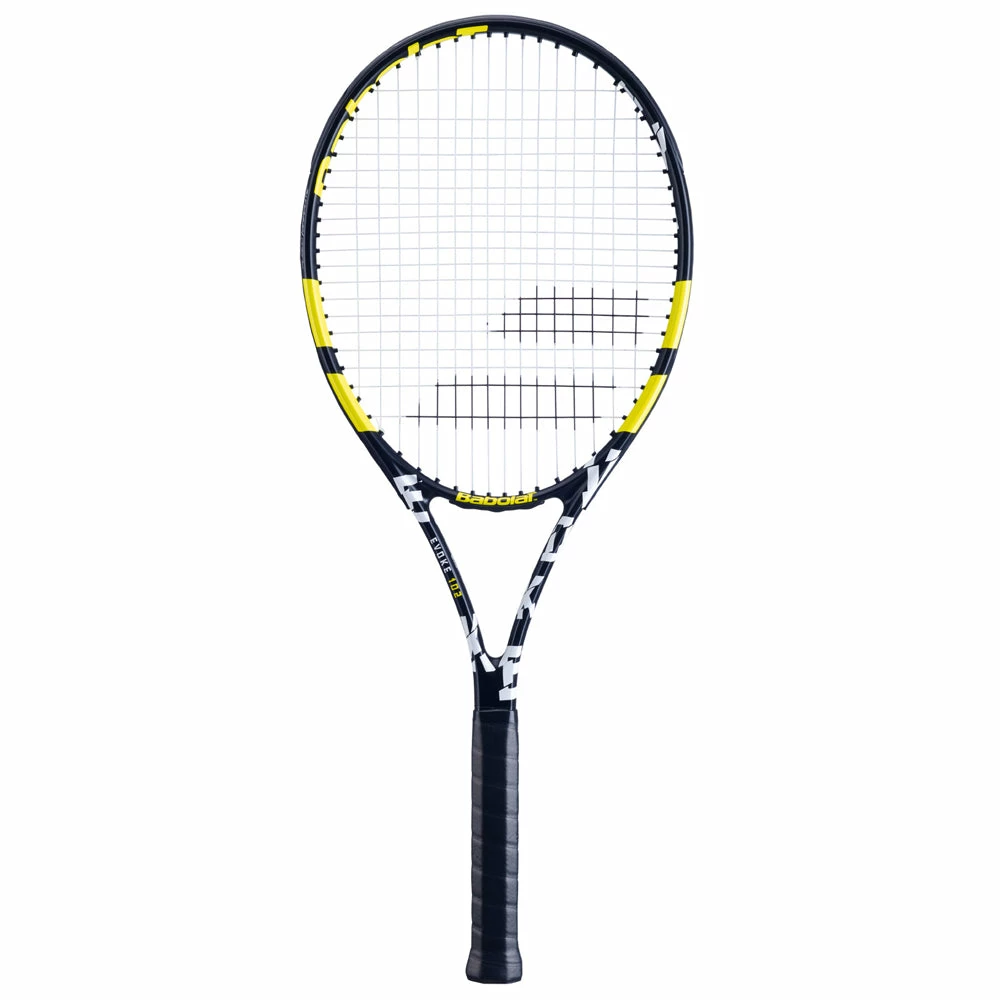 Babolat Evoke 102 S