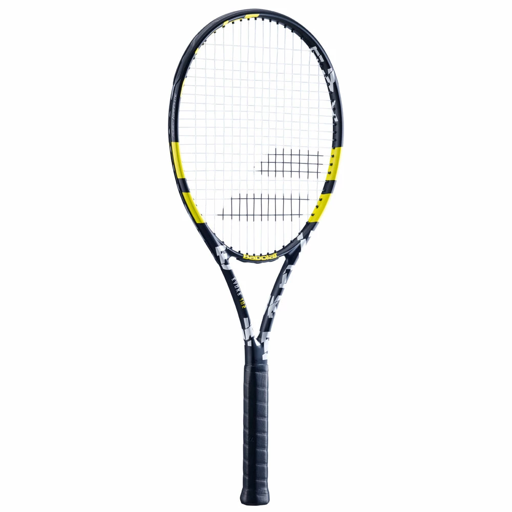 Babolat Evoke 102 S - Image 2
