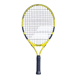 Babolat Nadal 21 (Junior)