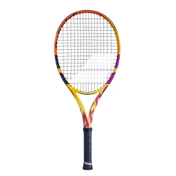 Babolat Pure Aero Rafa 26 (Junior)