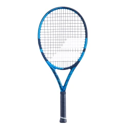 Babolat Pure Drive 25 (Junior)