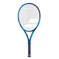 Babolat Pure Drive 26 (Junior)