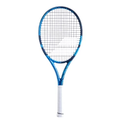 Babolat Pure Drive Lite (2021)