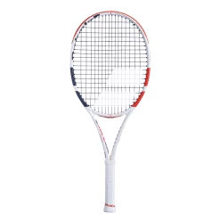 Babolat Pure Strike 26 (Junior) 3rd Gen