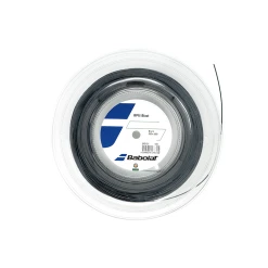 Babolat RPM Blast 17 Reel (200m) - Black