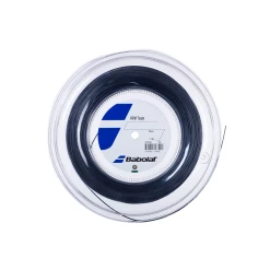 Babolat RPM Team 17 Reel (200m) - Black