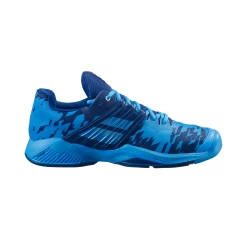 Babolat Propulse Fury All Court (Men's) - Blue