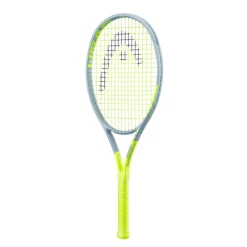 Head Graphene 360+ Extreme Jr