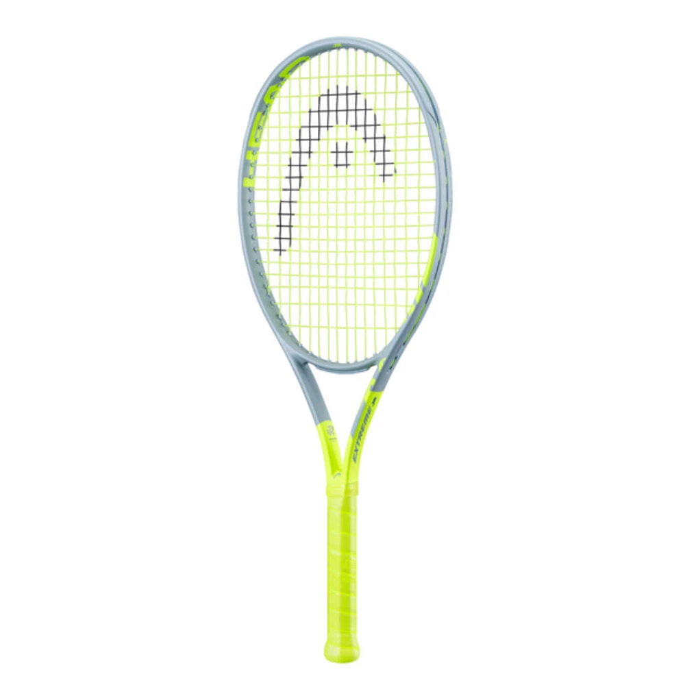 Head Graphene 360+ Extreme Jr