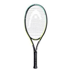 Head Gravity 25 (Junior) 2021