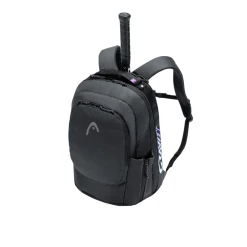 Head Gravity Backpack