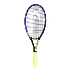 Head IG Gravity 25 (Junior) 2021