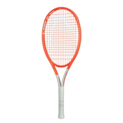 Head Radical Jr. 26 (2021)