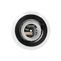 Head Velocity MLT 16 Reel (200m) - Black