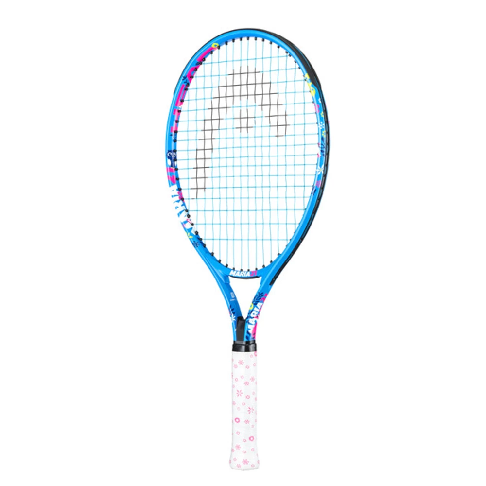 Head Maria 21 (Junior)