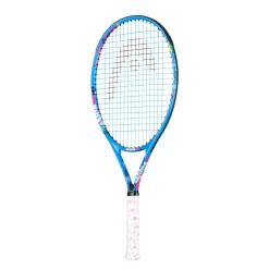 Head Maria 25 (Junior)