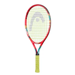 Head Novak 23 (Junior)