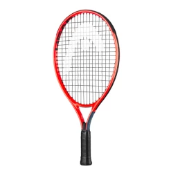 Head Radical Jr. 19 (Junior)