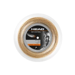 Head Rip Control 17 Reel (200M) - Natural