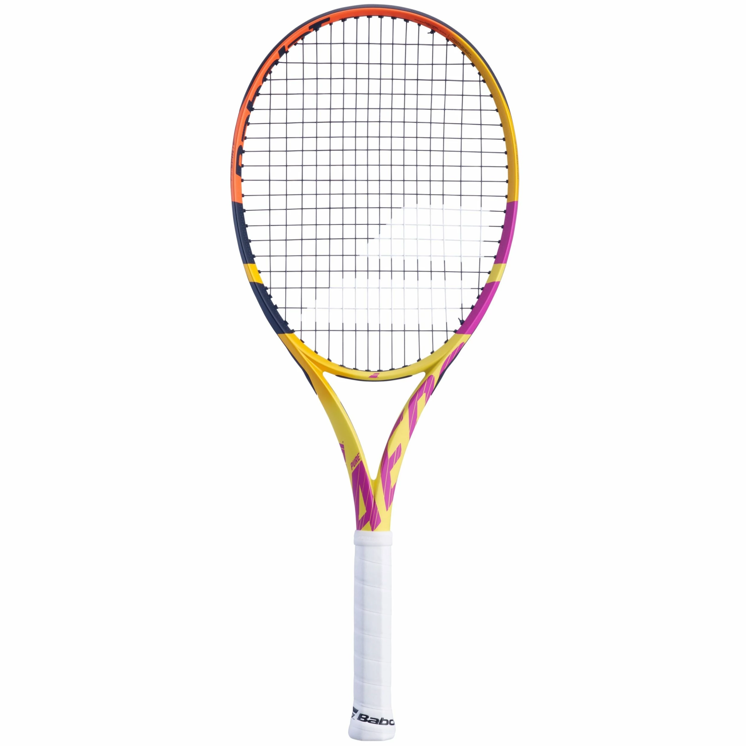 Babolat Pure Aero Lite Rafa