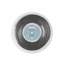 Luxilon Alu Power 125 Reel (200M) - Black