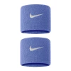 Nike Premier Tennis Wristbands - Royal Pulse/White