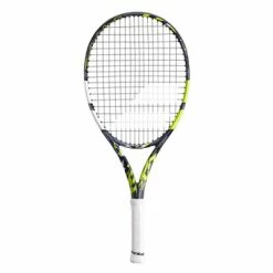 Babolat Pure Aero 26 (Junior)