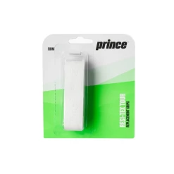 Prince Resi Tex Tour Replacement Grip - White