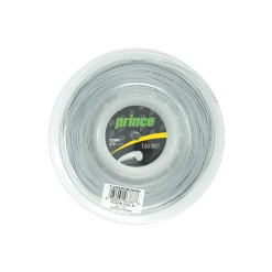 Prince Tour XR 16 Reel (200M) - Silver