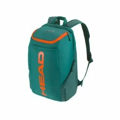 Head Pro Racquet Bag L DYFO