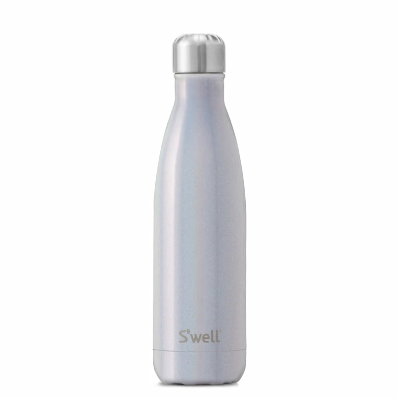 S'well Milky Way Bottle - 500mL (17 Oz)