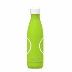 S'well Match Point Bottle - 500mL (17 Oz)