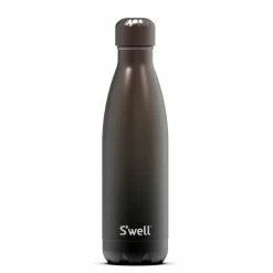 S'well Borealis Gleam Bottle - 500mL (17 Oz)