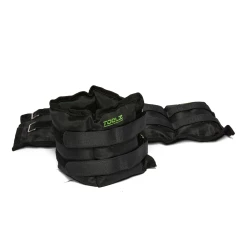 Toolz Wrist/Ankle Weight (2kg - 4.4lbs)