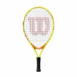 Wilson Us Open 19 Tennis Racquet (Junior)